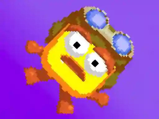 Dotto Botto — безплатна онлайн игра