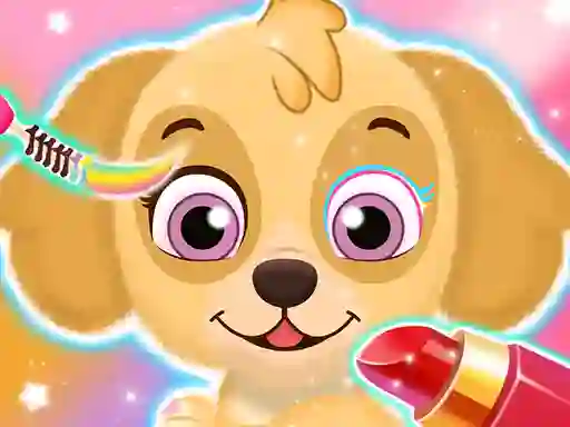 PAW Patrol — безплатна онлайн игра