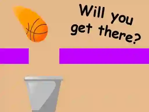 Falling Ball: Bounce and Break — безплатна онлайн игра