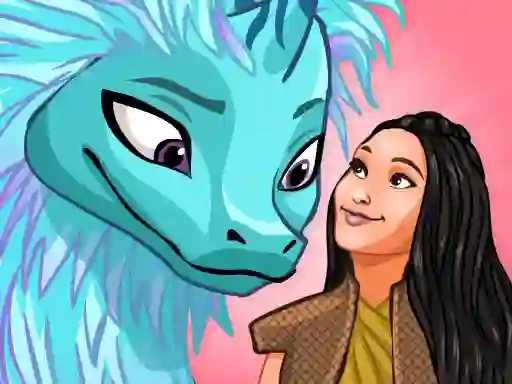 Dragonstone Quest Adventure — безплатна онлайн игра