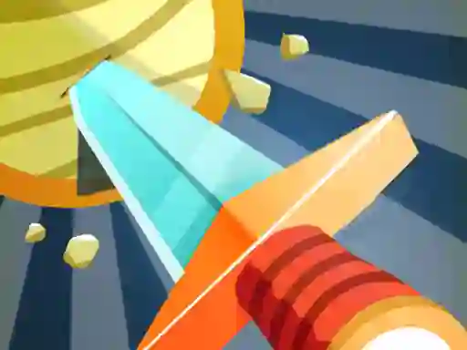 Candy Dinosor — безплатна онлайн игра