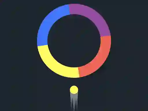 Candy Switch — безплатна онлайн игра