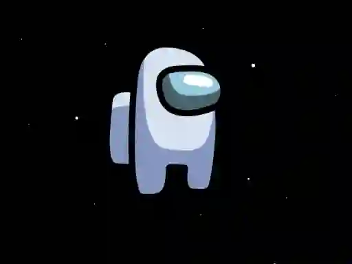 Among Us : Jumping — безплатна онлайн игра