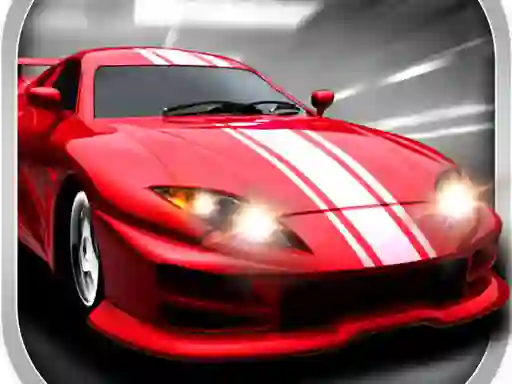 Dr Driving — безплатна онлайн игра