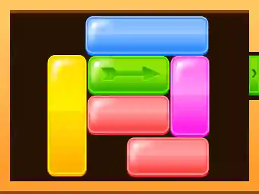Block Mover — безплатна онлайн игра