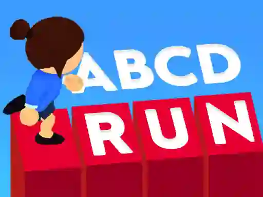 Typing Race — безплатна онлайн игра