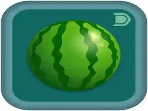 Fruit Masters — безплатна онлайн игра