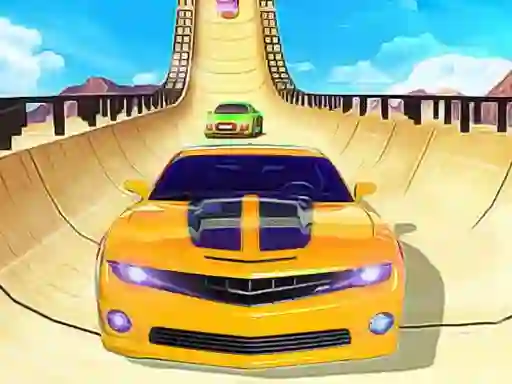 Real City Car Driver 2 — безплатна онлайн игра