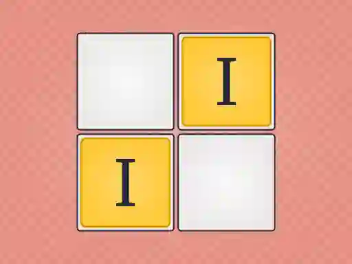 Math Merge — безплатна онлайн игра