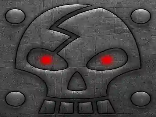 Guardians of the Dark Dungeon — безплатна онлайн игра