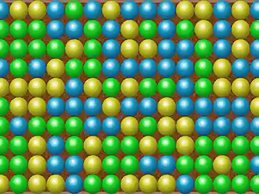 Remove Balls — безплатна онлайн игра