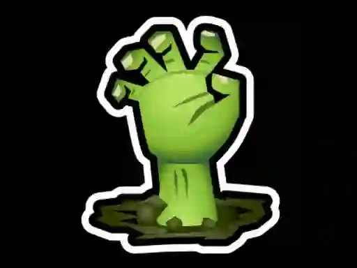 NvrN Zombies — безплатна онлайн игра