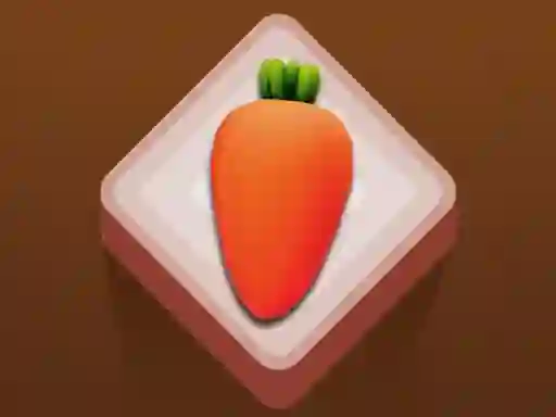 Match Triple 3D Matching Tile — безплатна онлайн игра
