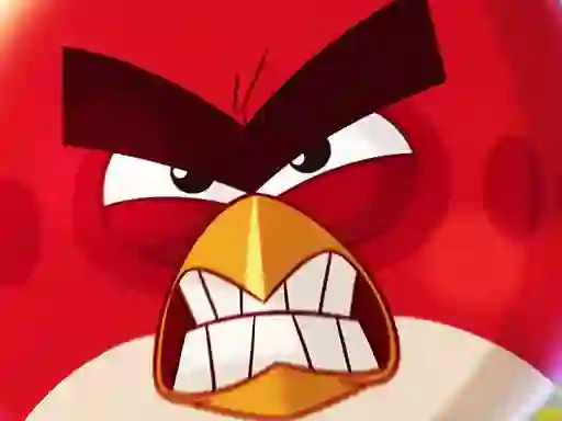 Angry Birds vs Pigs — безплатна онлайн игра