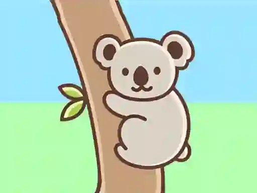 Lovely Bear — безплатна онлайн игра
