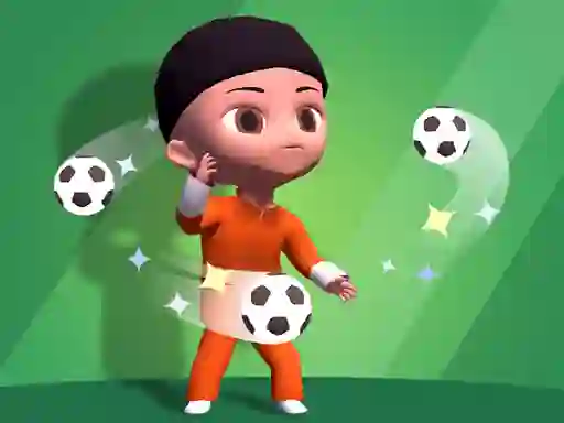 Mr Spy: Soccer Killer — безплатна онлайн игра