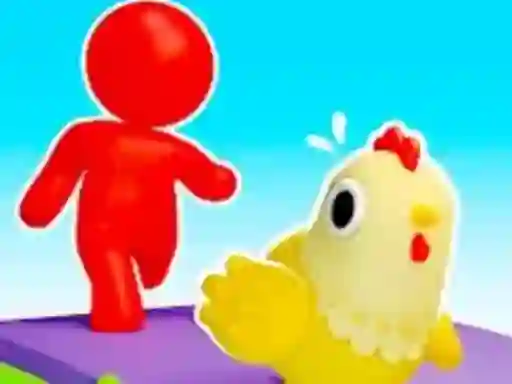 Pet Land — безплатна онлайн игра