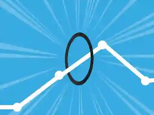 Rings — безплатна онлайн игра