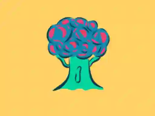 Destroy the tree — безплатна онлайн игра