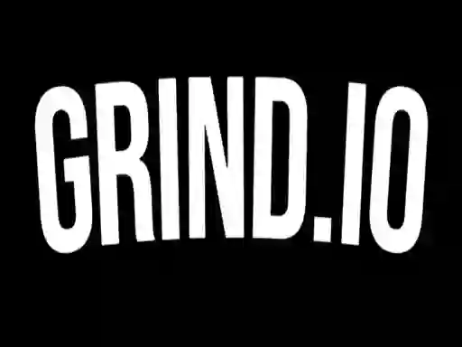 Grind.io — безплатна онлайн игра