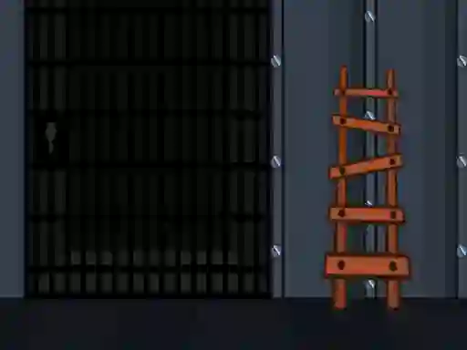 Grey Room Escape — безплатна онлайн игра