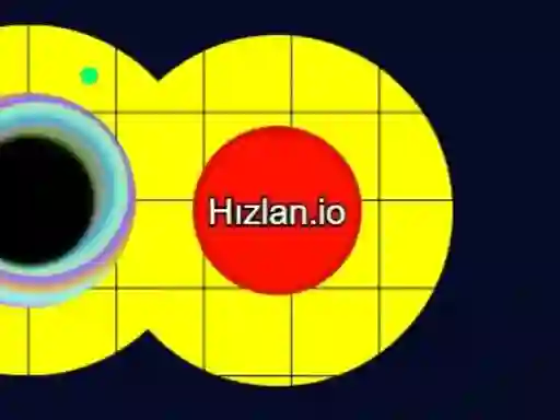 H?zlan — безплатна онлайн игра