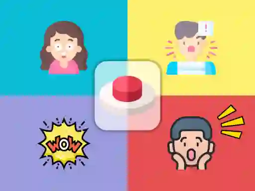 Clickerdon — безплатна онлайн игра