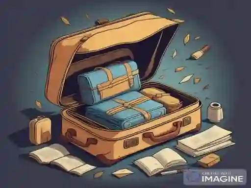 Pack It Right — безплатна онлайн игра
