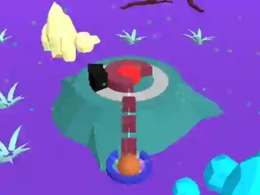Hole Fighters — безплатна онлайн игра