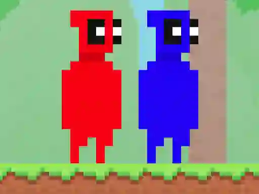 PixelPooL 2 - Player — безплатна онлайн игра