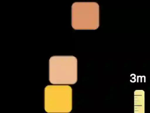 Stack Tower 2D — безплатна онлайн игра