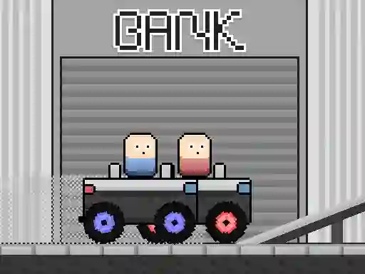 Egg Hill Climb — безплатна онлайн игра