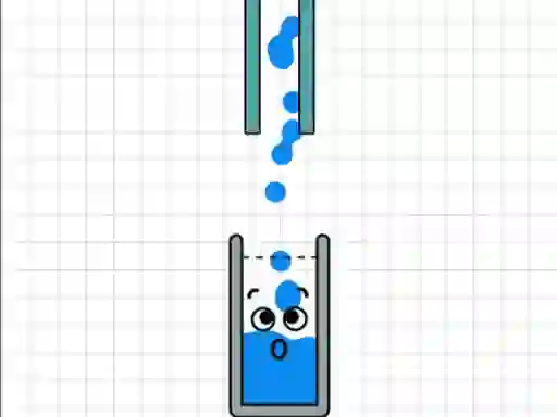 Happy Glass 3 — безплатна онлайн игра