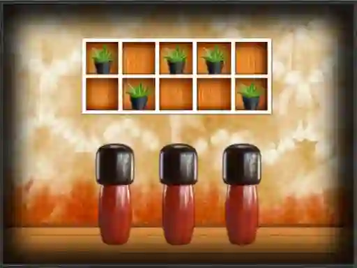 Amgel Easy Room Escape 73 — безплатна онлайн игра