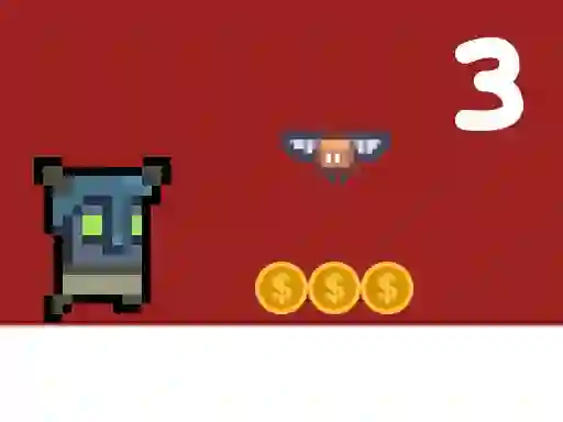 Viking Adventures 3 — безплатна онлайн игра