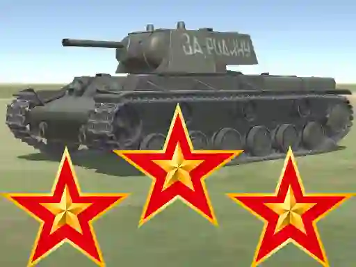 World of WarTanks — безплатна онлайн игра