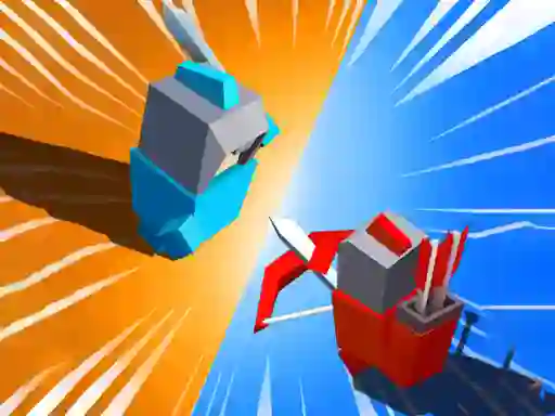 Art of War — безплатна онлайн игра