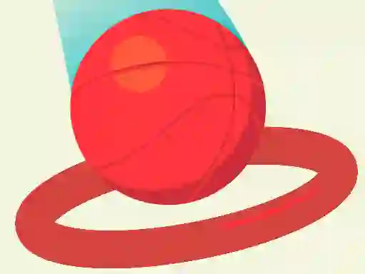 Flappy Ball Shoot — безплатна онлайн игра