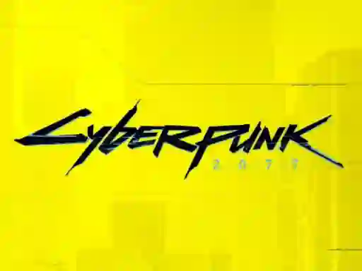 Cyberpunk Escape — безплатна онлайн игра