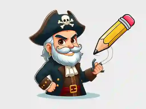 Finish the Drawing — безплатна онлайн игра