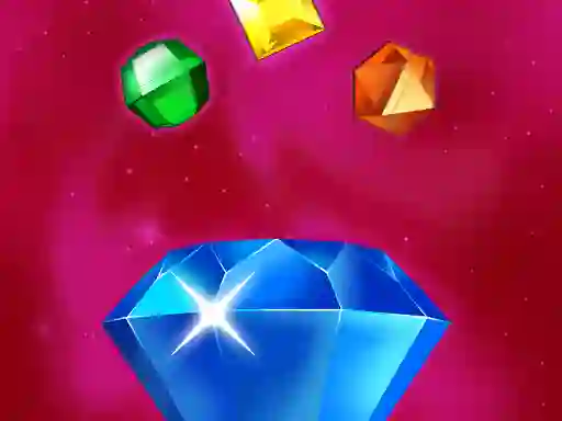 Bejeweled Classic — безплатна онлайн игра