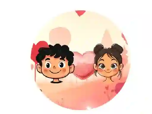 Perfect Pair — безплатна онлайн игра