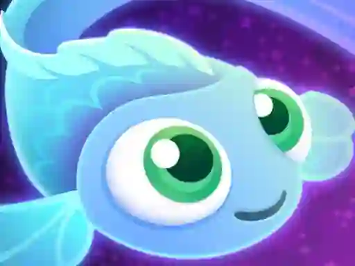 Fish Makeover 2022 — безплатна онлайн игра