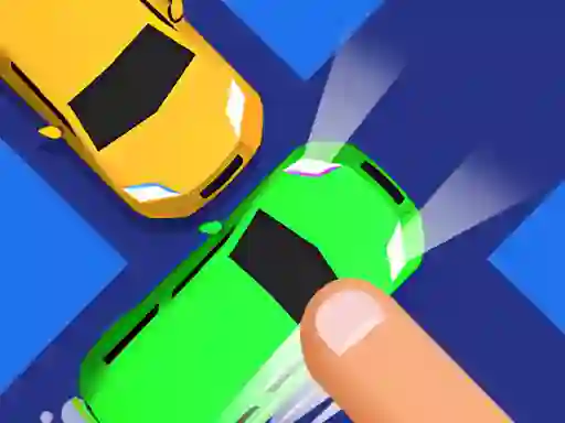 Jam puzzle Collection — безплатна онлайн игра