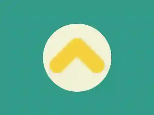 Collector — безплатна онлайн игра