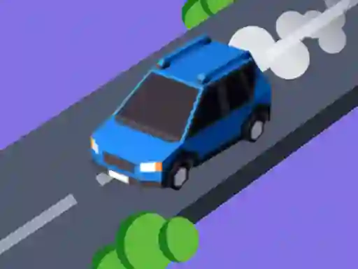 Build A Road — безплатна онлайн игра