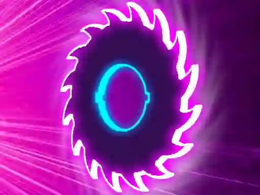 Wave runner Game — безплатна онлайн игра