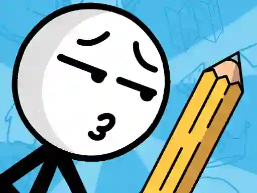 Save the Dummy — безплатна онлайн игра