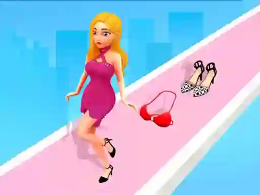 Healthy girls — безплатна онлайн игра