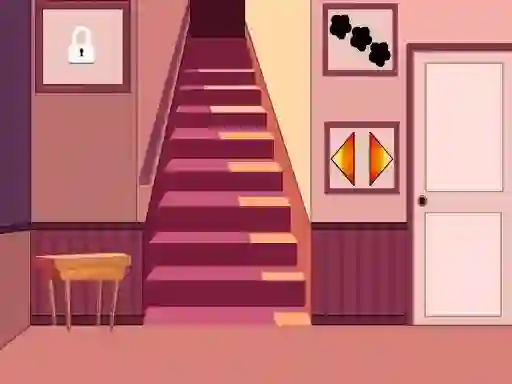 Carriage House Escape — безплатна онлайн игра